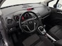 Opel Meriva 1.4 Turbo Design Edition Trekhaak/Ecc/4S.Banden