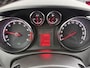 Opel Meriva 1.4 Turbo Design Edition Trekhaak/Ecc/4S.Banden