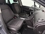 Opel Meriva 1.4 Turbo Design Edition Trekhaak/Ecc/4S.Banden
