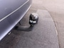Opel Meriva 1.4 Turbo Design Edition Trekhaak/Ecc/4S.Banden