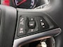 Opel Meriva 1.4 Turbo Design Edition Trekhaak/Ecc/4S.Banden