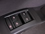 Opel Meriva 1.4 Turbo Design Edition Trekhaak/Ecc/4S.Banden