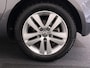 Opel Meriva 1.4 Turbo Design Edition Trekhaak/Ecc/4S.Banden
