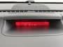 Opel Meriva 1.4 Turbo Design Edition Trekhaak/Ecc/4S.Banden