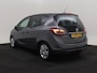 Opel Meriva 1.4 Turbo Design Edition Trekhaak/Ecc/4S.Banden