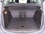 Opel Meriva 1.4 Turbo Design Edition Trekhaak/Ecc/4S.Banden