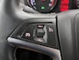 Opel Meriva 1.4 Turbo Design Edition Trekhaak/Ecc/4S.Banden