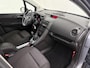 Opel Meriva 1.4 Turbo Design Edition Trekhaak/Ecc/4S.Banden
