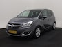 Opel Meriva 1.4 Turbo Design Edition Trekhaak/Ecc/4S.Banden