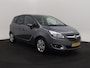 Opel Meriva 1.4 Turbo Design Edition Trekhaak/Ecc/4S.Banden