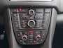 Opel Meriva 1.4 Turbo Design Edition Trekhaak/Ecc/4S.Banden