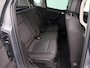 Opel Meriva 1.4 Turbo Design Edition Trekhaak/Ecc/4S.Banden