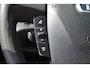 IVECO Daily 35C14V 2.3 352 H2 L 3500kg trekgewicht