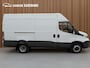 IVECO Daily 35C14V 2.3 352 H2 L 3500kg trekgewicht