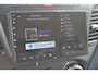 IVECO Daily 35C14V 2.3 352 H2 L 3500kg trekgewicht
