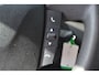 IVECO Daily 35C14V 2.3 352 H2 L 3500kg trekgewicht