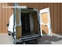 IVECO Daily 35C14V 2.3 352 H2 L 3500kg trekgewicht