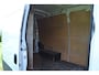 IVECO Daily 35C14V 2.3 352 H2 L 3500kg trekgewicht