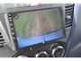 IVECO Daily 35C14V 2.3 352 H2 L 3500kg trekgewicht