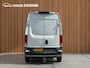 IVECO Daily 35C14V 2.3 352 H2 L 3500kg trekgewicht