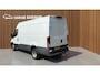 IVECO Daily 35C14V 2.3 352 H2 L 3500kg trekgewicht