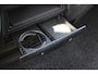 IVECO Daily 35C14V 2.3 352 H2 L 3500kg trekgewicht