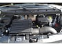 IVECO Daily 35C14V 2.3 352 H2 L 3500kg trekgewicht