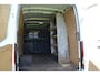 IVECO Daily 35C14V 2.3 352 H2 L 3500kg trekgewicht