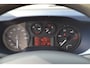 IVECO Daily 35C14V 2.3 352 H2 L 3500kg trekgewicht