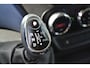 IVECO Daily 35C14V 2.3 352 H2 L 3500kg trekgewicht