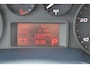 IVECO Daily 35C14V 2.3 352 H2 L 3500kg trekgewicht