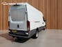 IVECO Daily 35C14V 2.3 352 H2 L 3500kg trekgewicht