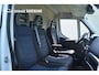 IVECO Daily 35C14V 2.3 352 H2 L 3500kg trekgewicht