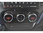 IVECO Daily 35C14V 2.3 352 H2 L 3500kg trekgewicht