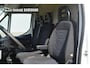IVECO Daily 35C14V 2.3 352 H2 L 3500kg trekgewicht