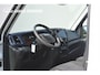 IVECO Daily 35C14V 2.3 352 H2 L 3500kg trekgewicht