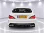 Mercedes-Benz CLA Shooting Brake 200 Ambition - Pano - Trekhaak - Nieuwe APK - AMG