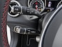 Mercedes-Benz CLA Shooting Brake 200 Ambition - Pano - Trekhaak - Nieuwe APK - AMG