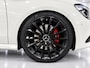 Mercedes-Benz CLA Shooting Brake 200 Ambition - Pano - Trekhaak - Nieuwe APK - AMG