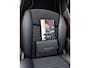 Mercedes-Benz CLA Shooting Brake 200 Ambition - Pano - Trekhaak - Nieuwe APK - AMG