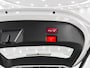 Mercedes-Benz CLA Shooting Brake 200 Ambition - Pano - Trekhaak - Nieuwe APK - AMG