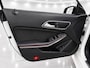 Mercedes-Benz CLA Shooting Brake 200 Ambition - Pano - Trekhaak - Nieuwe APK - AMG