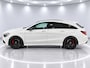Mercedes-Benz CLA Shooting Brake 200 Ambition - Pano - Trekhaak - Nieuwe APK - AMG