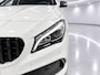 Mercedes-Benz CLA Shooting Brake 200 Ambition - Pano - Trekhaak - Nieuwe APK - AMG