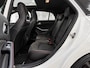 Mercedes-Benz CLA Shooting Brake 200 Ambition - Pano - Trekhaak - Nieuwe APK - AMG