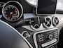 Mercedes-Benz CLA Shooting Brake 200 Ambition - Pano - Trekhaak - Nieuwe APK - AMG
