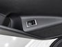 Mercedes-Benz CLA Shooting Brake 200 Ambition - Pano - Trekhaak - Nieuwe APK - AMG
