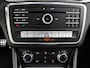 Mercedes-Benz CLA Shooting Brake 200 Ambition - Pano - Trekhaak - Nieuwe APK - AMG