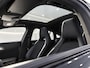 Mercedes-Benz CLA Shooting Brake 200 Ambition - Pano - Trekhaak - Nieuwe APK - AMG