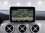 Mercedes-Benz CLA Shooting Brake 200 Ambition - Pano - Trekhaak - Nieuwe APK - AMG